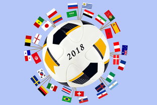 Tỷ lệ cược World Cup tối nay từ các nhà cái cá cược